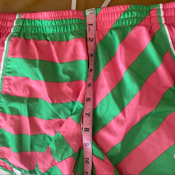 ‼️NIKE SHORTS - Picture 4 of 8